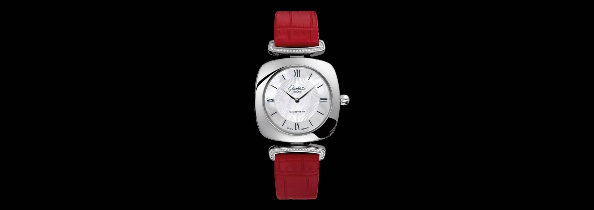 Glashuette_Original-W10302051230-Detail-1