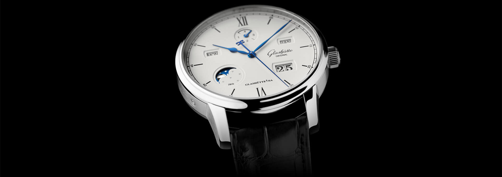 Glashuette_Original-W13602010230-Detail-2