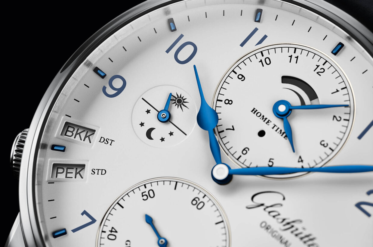                                          Glashuette_Original-W18902030230-Detail-2
                                      