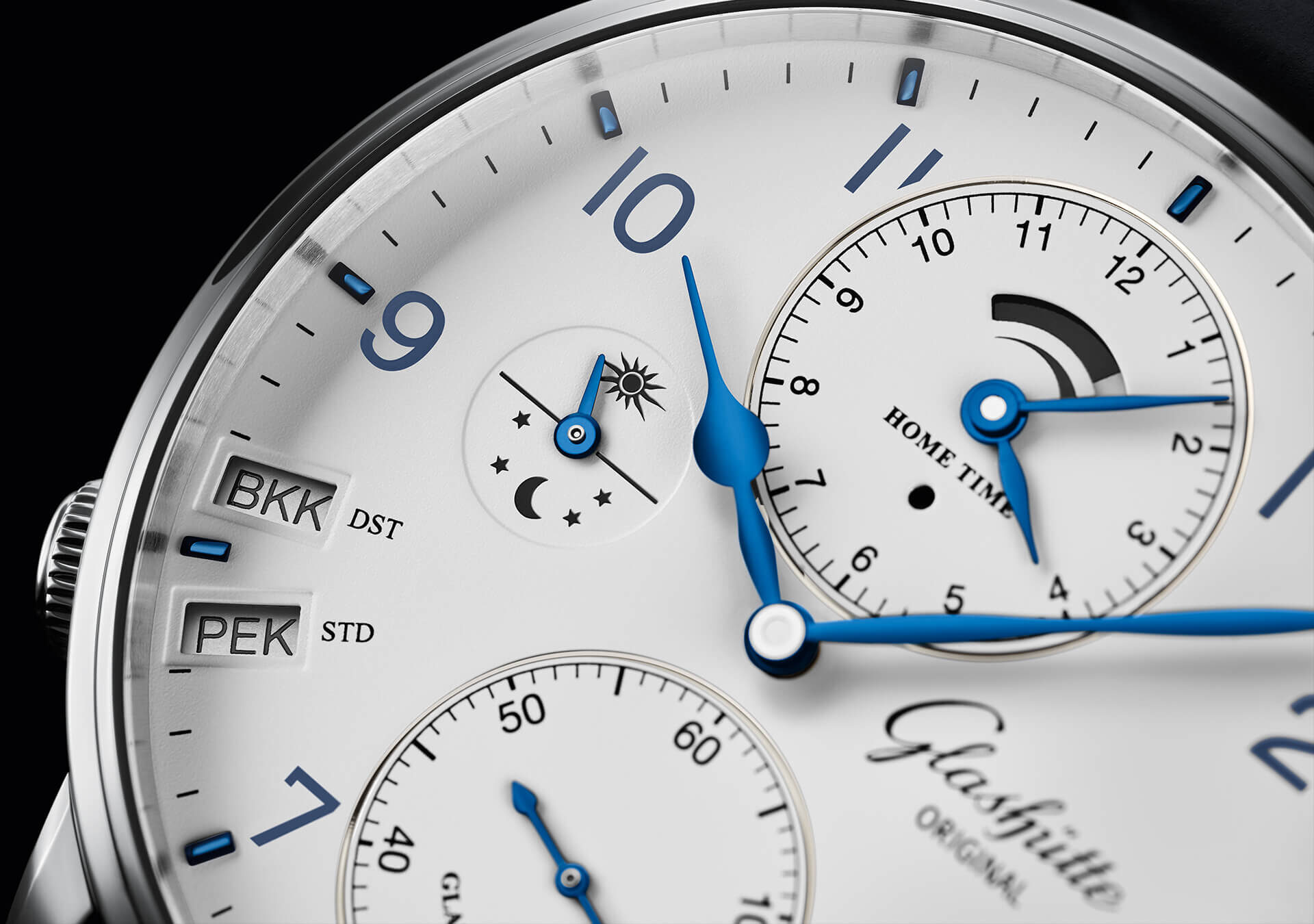                                                  Glashuette_Original-W18902030230-Detail-2
                                              