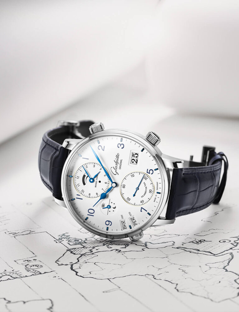                                                  Glashuette_Original-W18902030230-Detail-3
                                              