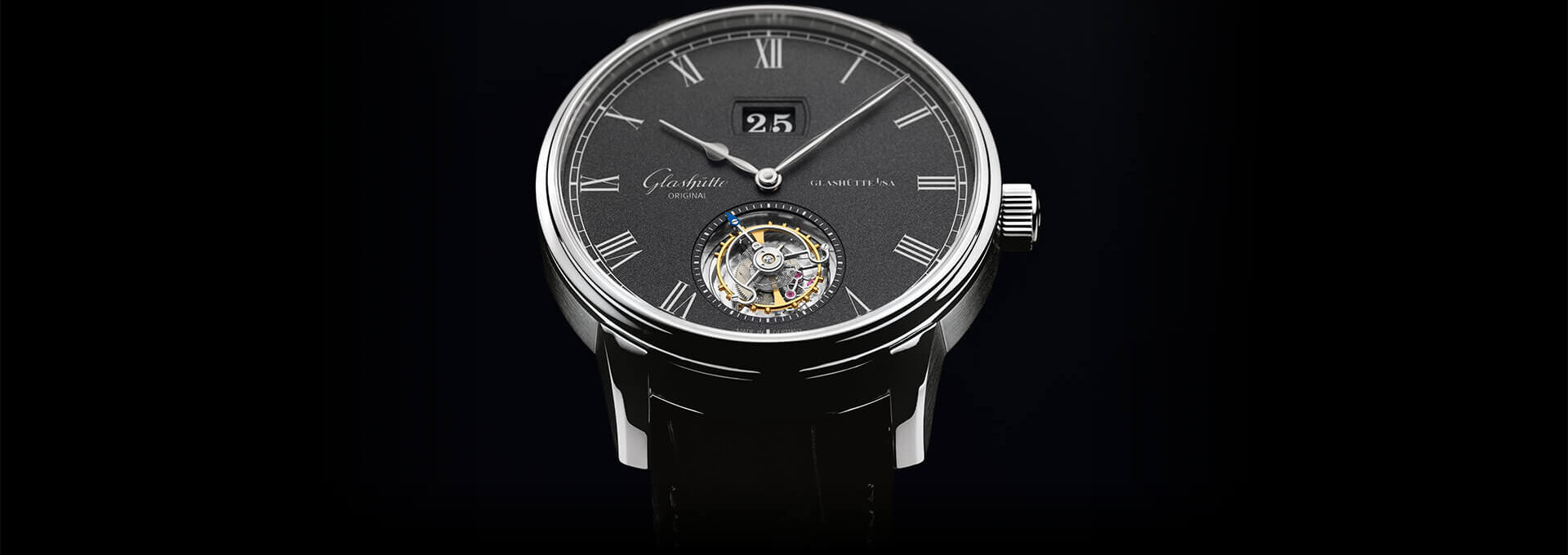 Glashuette_Original-W19403040404-Detail-5