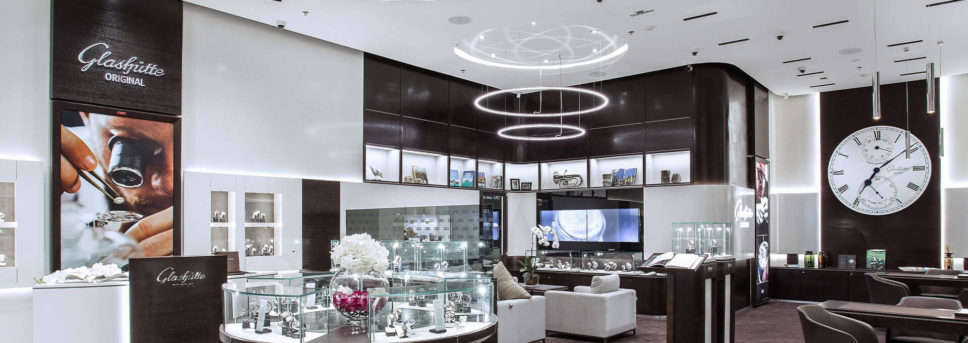 Glashuette_Original-internationalization
