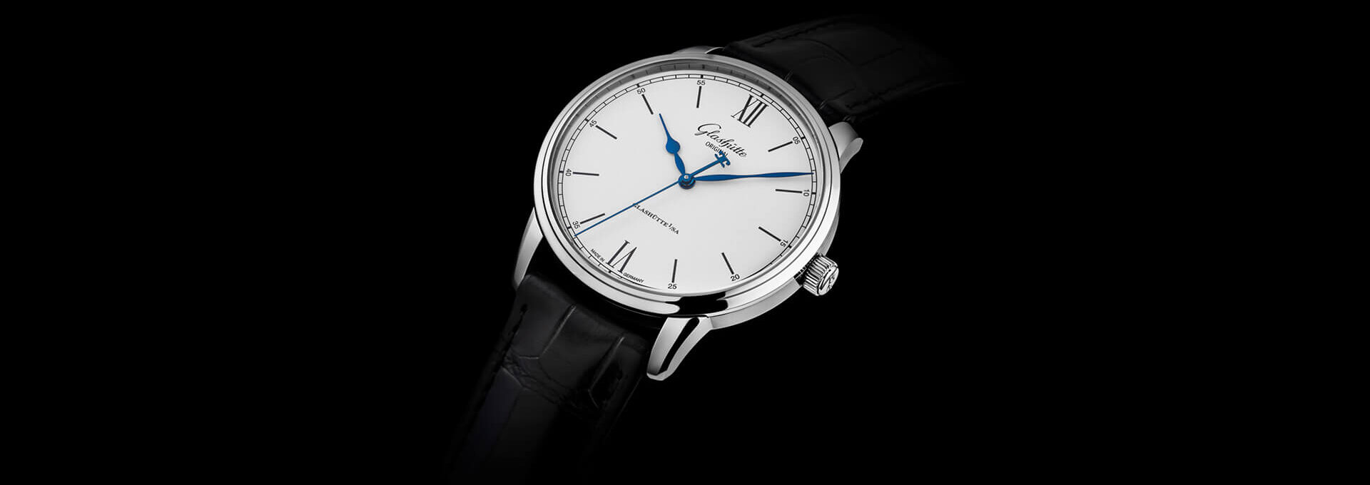 Glashuette_Original-W13601010201-Detail-1