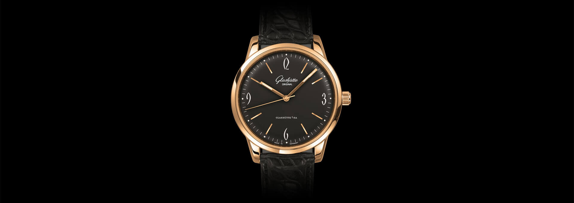 Glashuette_Original-W13952020104-Detail-1