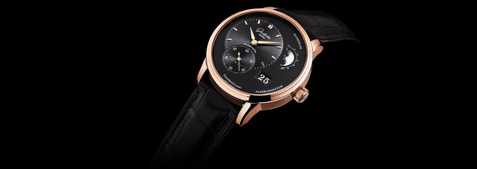Glashuette_Original-W19002493530-Detail-7