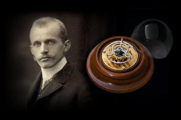 Das Historische Atelier Das Historische Atelier widmet sich dem Erhalt wertvoller Uhren: Erfahrene Spezialisten reparieren und pflegen hier die verschiedensten Zeitmesser, die einst von der Manufaktur Glashütte Original oder einem ihrer Vorgängerunternehmen gefertigt wurden. Auch private Besitzer dieser feinmechanischen Kostbarkeiten können das Angebot nutzen. 