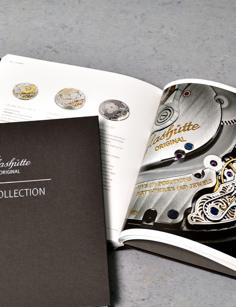                                                  Glashuette_Original-Catalogue-1
                                              