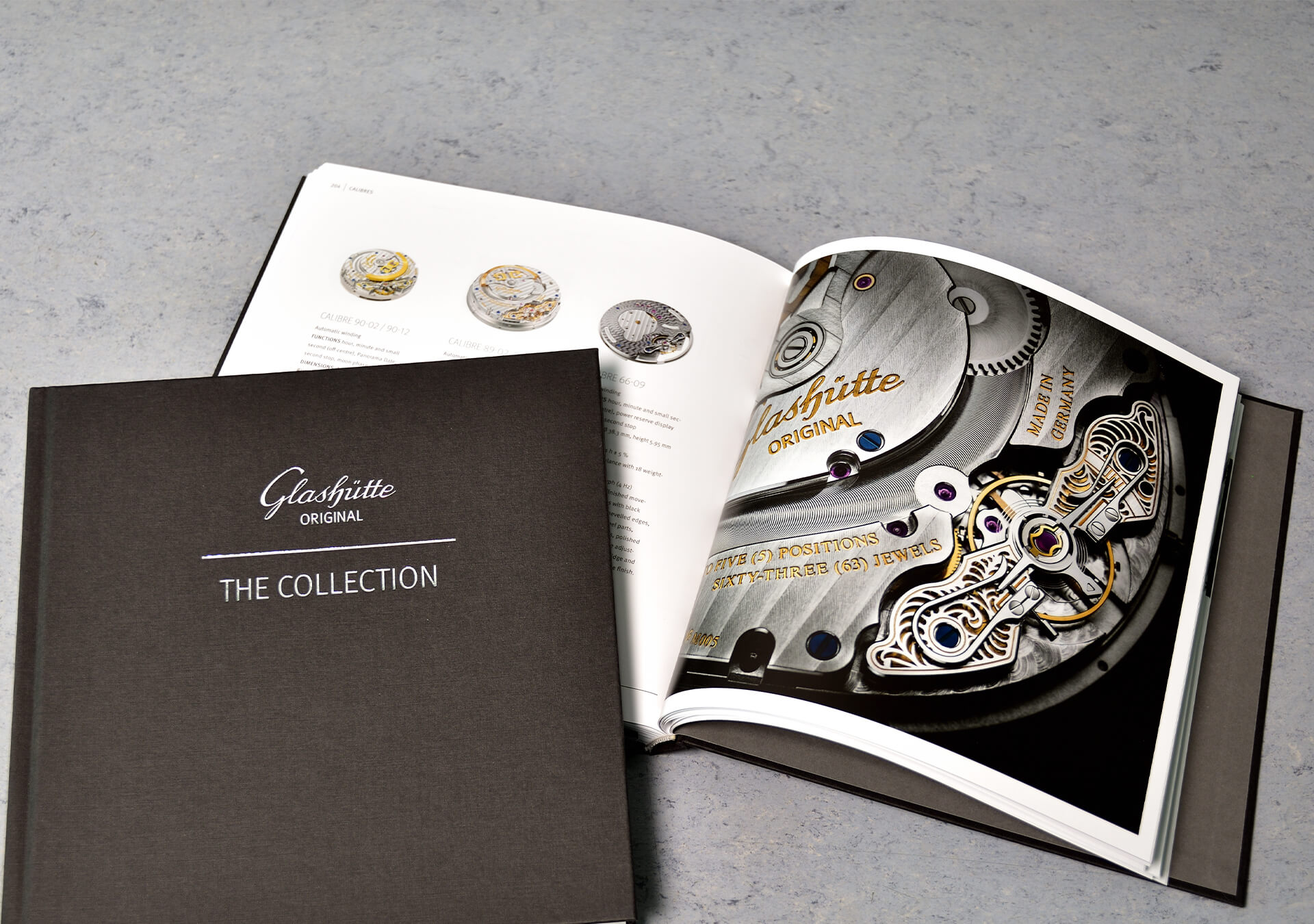                                                  Glashuette_Original-Catalogue-1
                                              