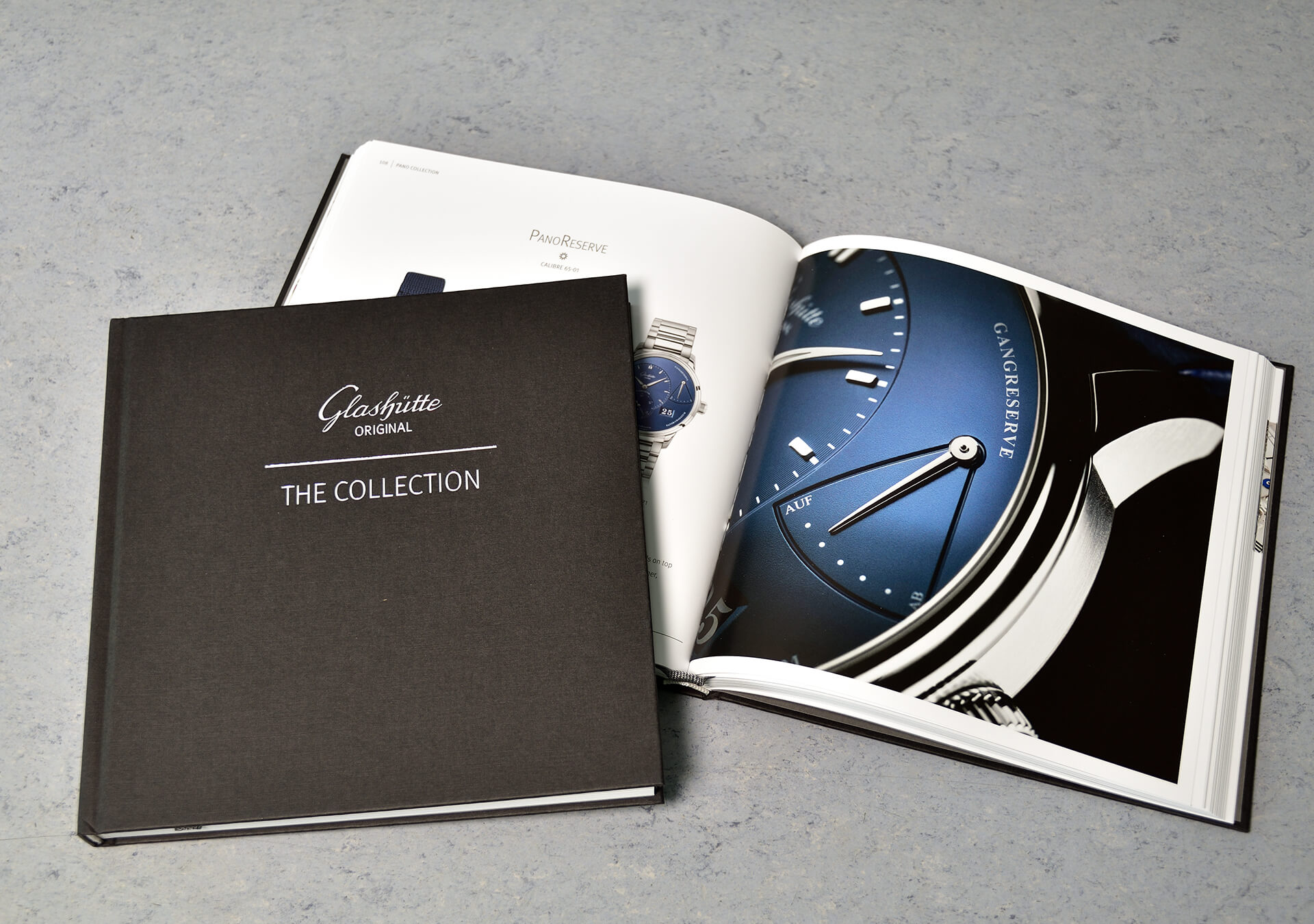                                                  Glashuette_Original-Catalogue-2
                                              