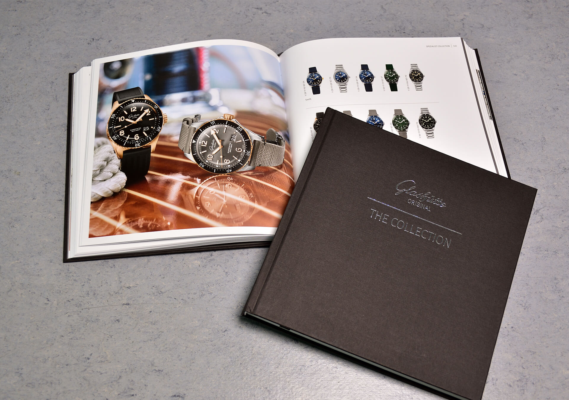                                                  Glashuette_Original-Catalogue-7
                                              