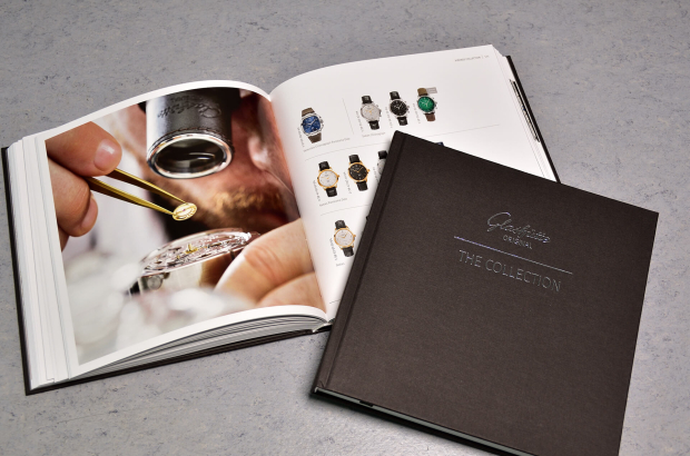                                                  Glashuette_Original-Catalogue-9
                                              