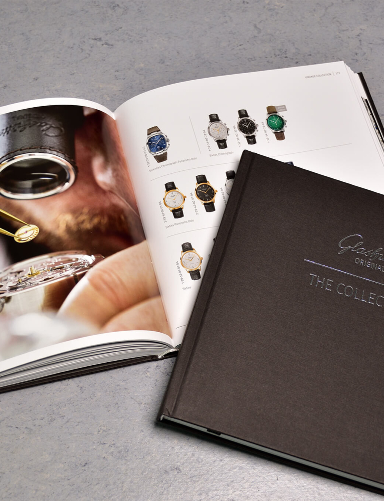                                                  Glashuette_Original-Catalogue-9
                                              