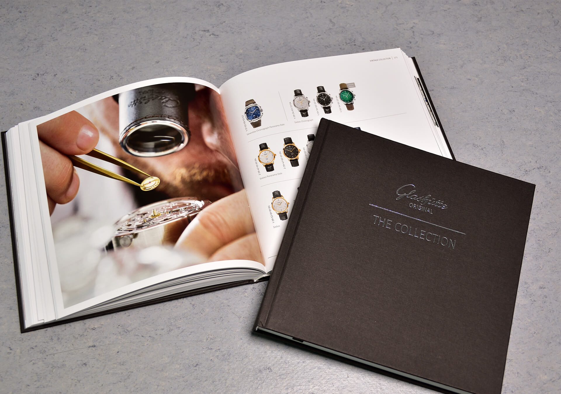                                                  Glashuette_Original-Catalogue-9
                                              