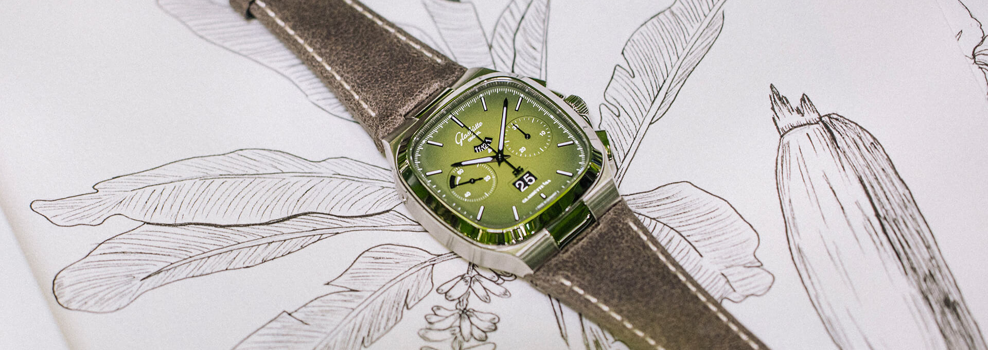 Glashuette_Original-Vintage_Collection-2023-1