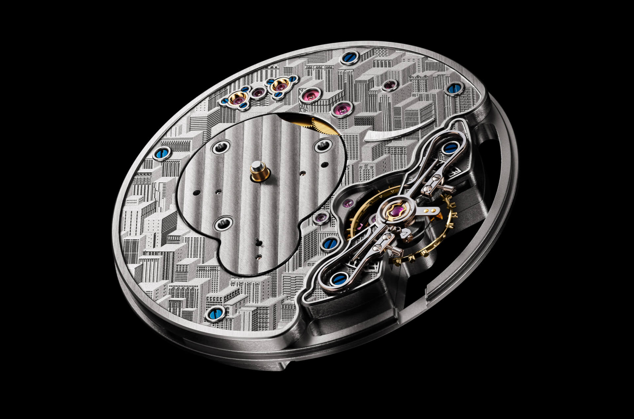                                          Glashuette_Original-W16612010362-Detail-5
                                      