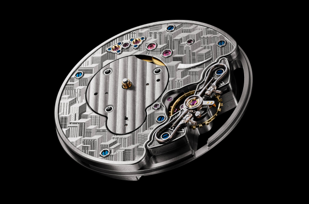                                                  Glashuette_Original-W16612010362-Detail-5
                                              