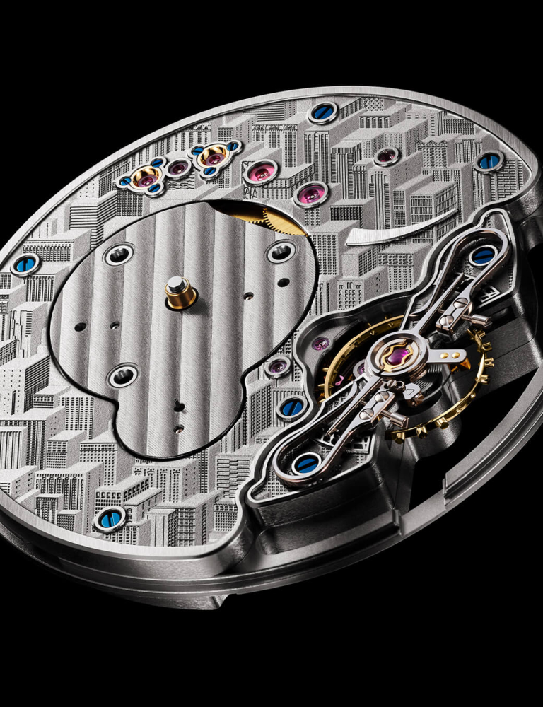                                                  Glashuette_Original-W16612010362-Detail-5
                                              