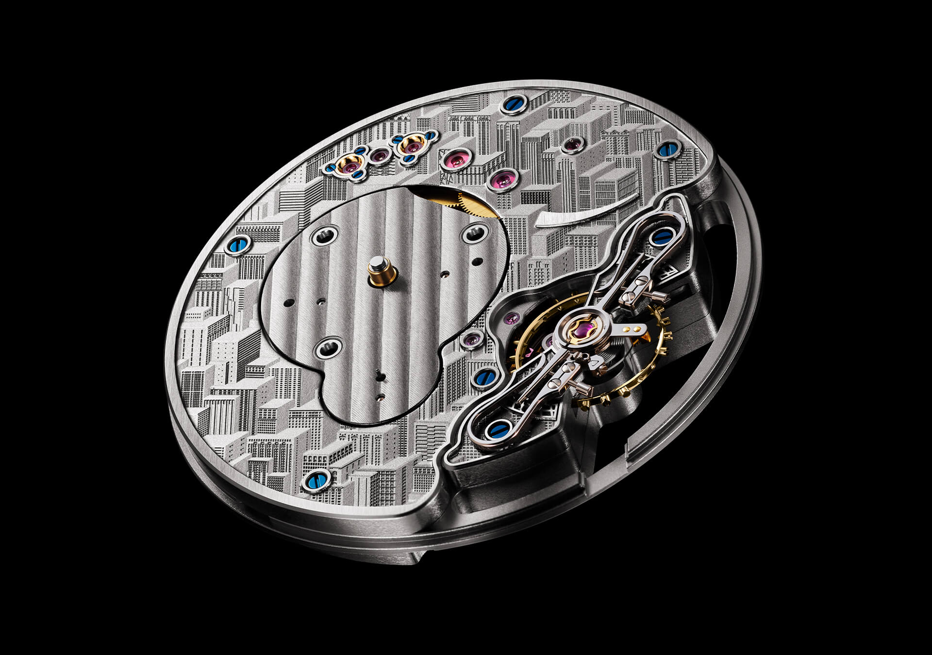                                                  Glashuette_Original-W16612010362-Detail-5
                                              