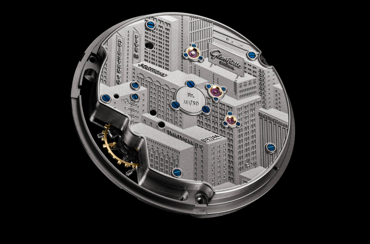                                          Glashuette_Original-W16612010362-Detail-6
                                      