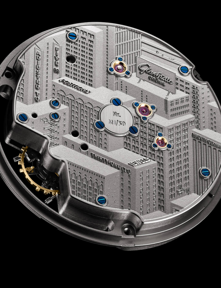                                                  Glashuette_Original-W16612010362-Detail-6
                                              