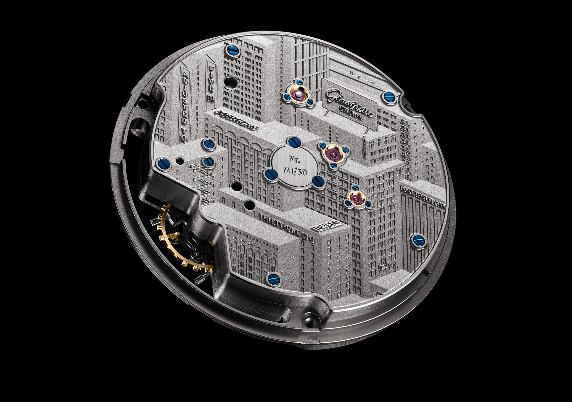                                                  Glashuette_Original-W16612010362-Detail-6
                                              