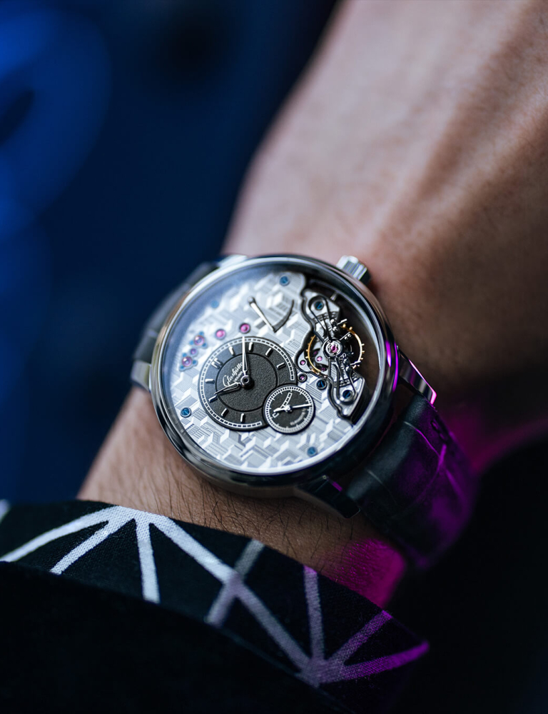                                                  Glashuette_Original-W16612010362-Detail-7
                                              