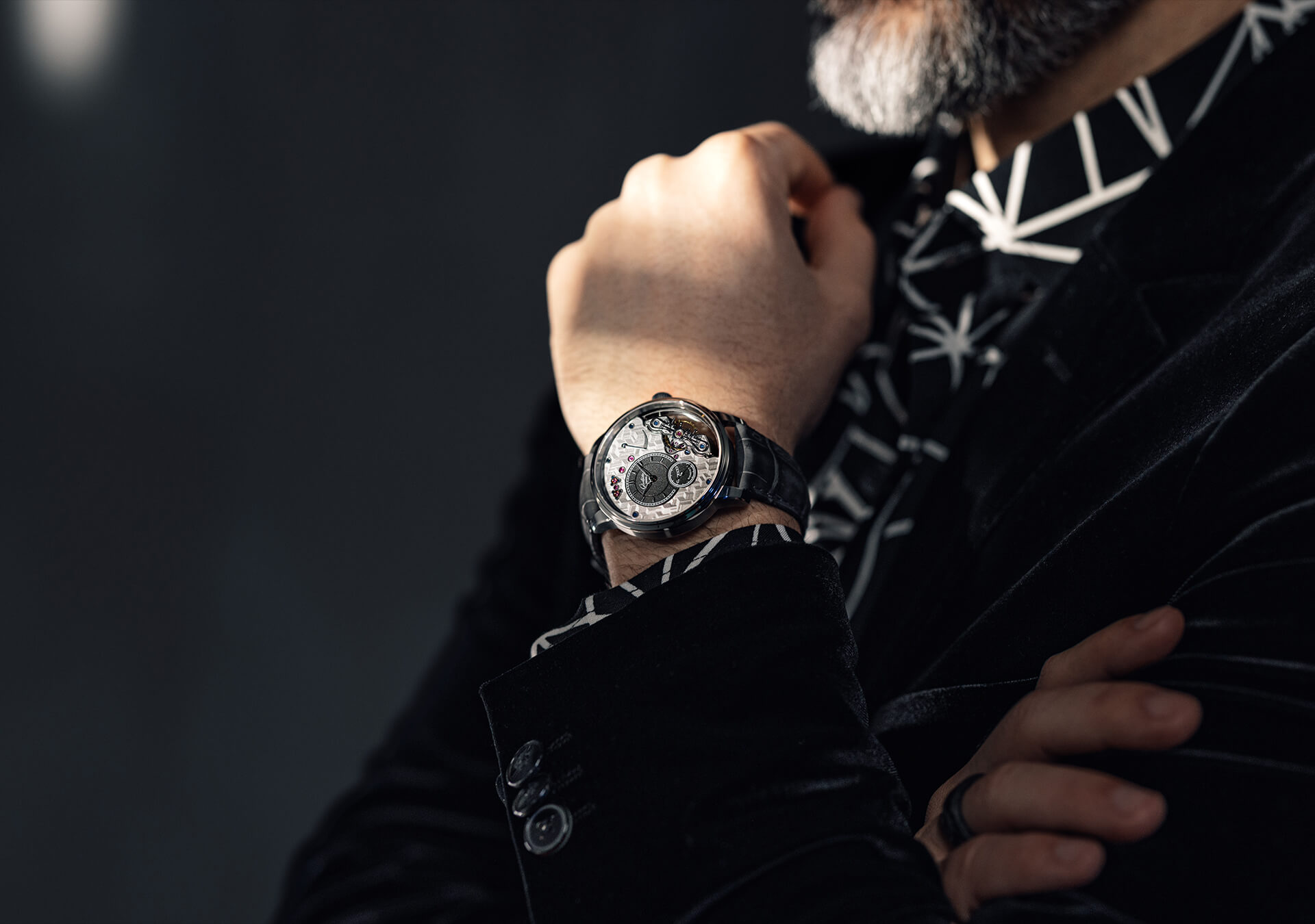                                                  Glashuette_Original-W16612010362-Detail-9
                                              
