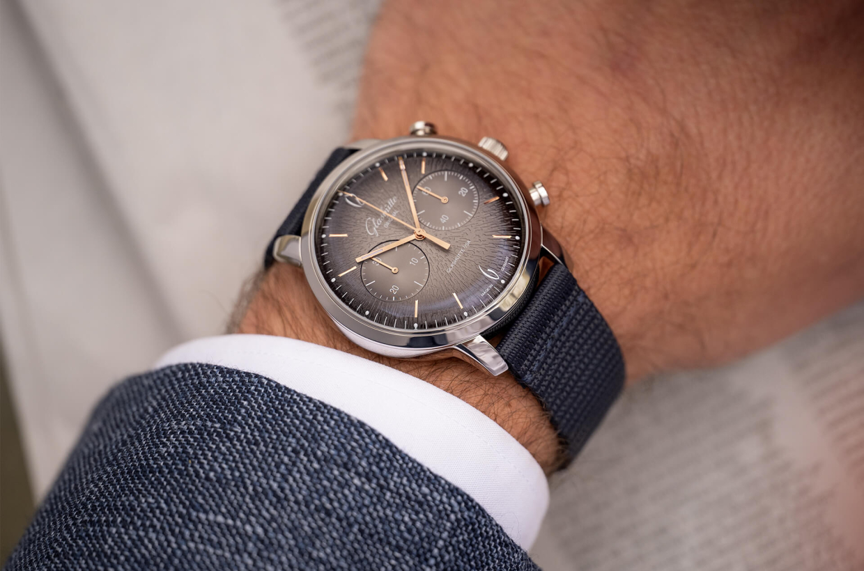                                          Glashuette_Original-W13934062204-Slide-5
                                      