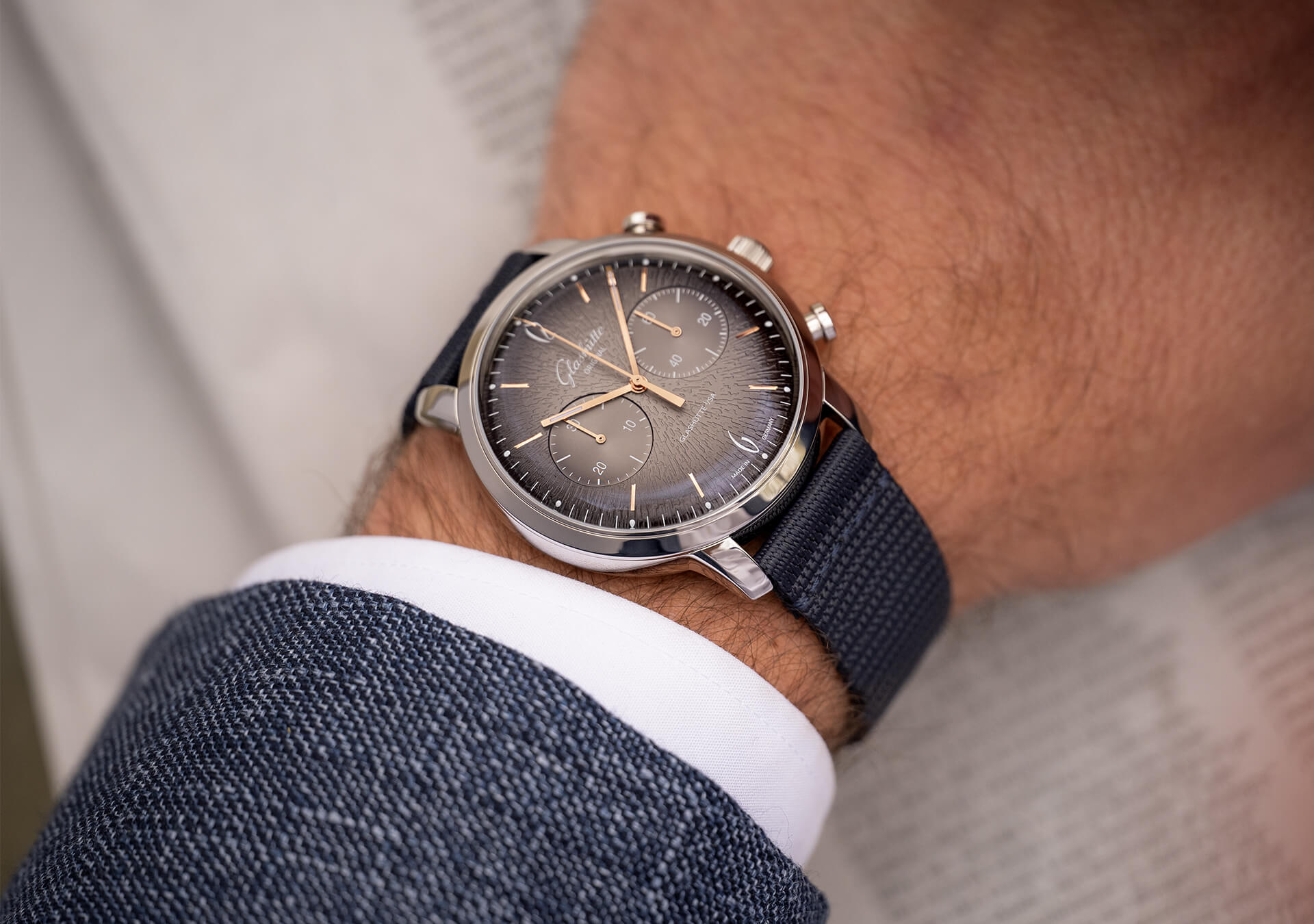                                                  Glashuette_Original-W13934062204-Slide-5
                                              