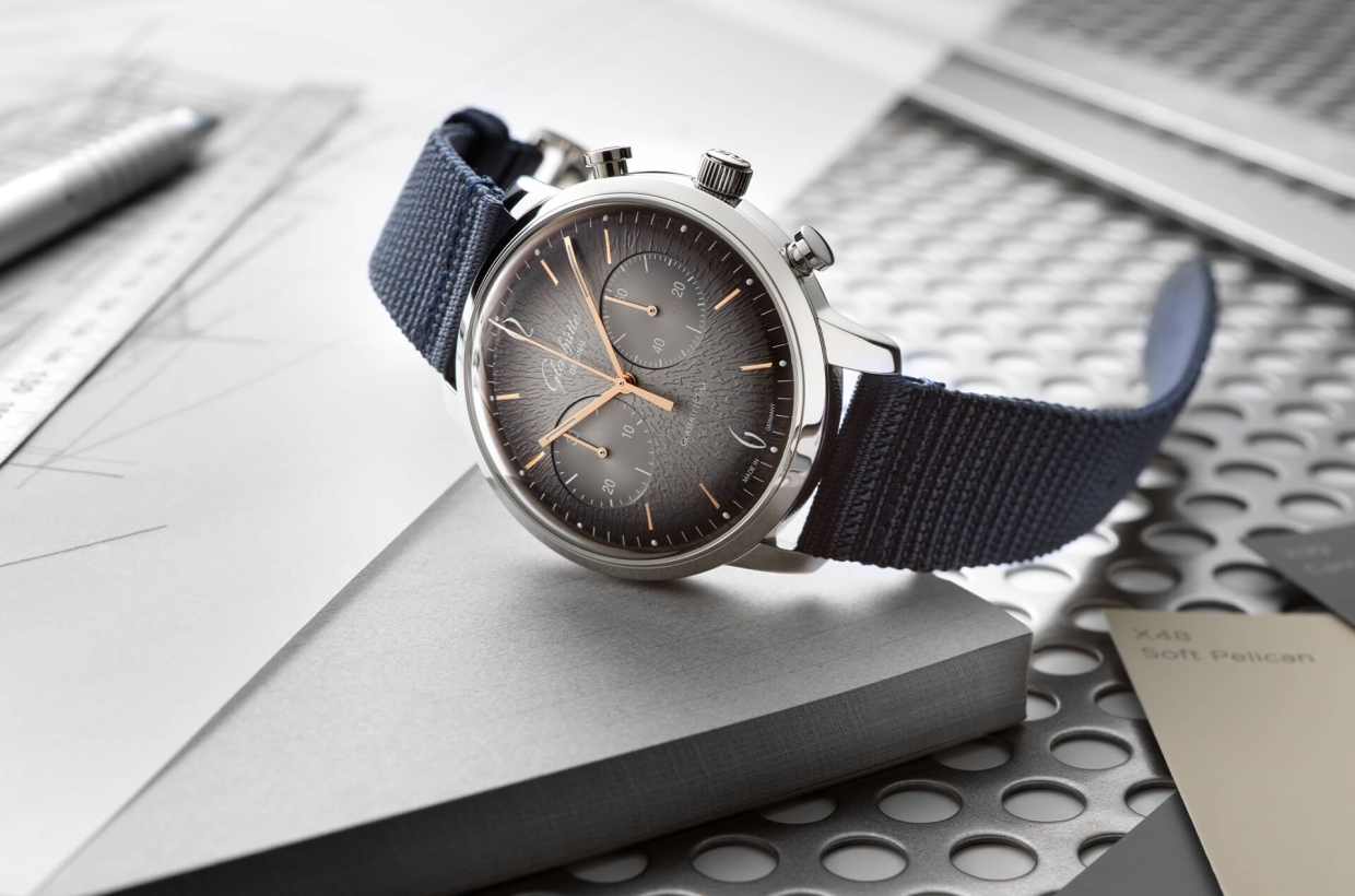                                          Glashuette_Original-W13934062204-Slide-6
                                      