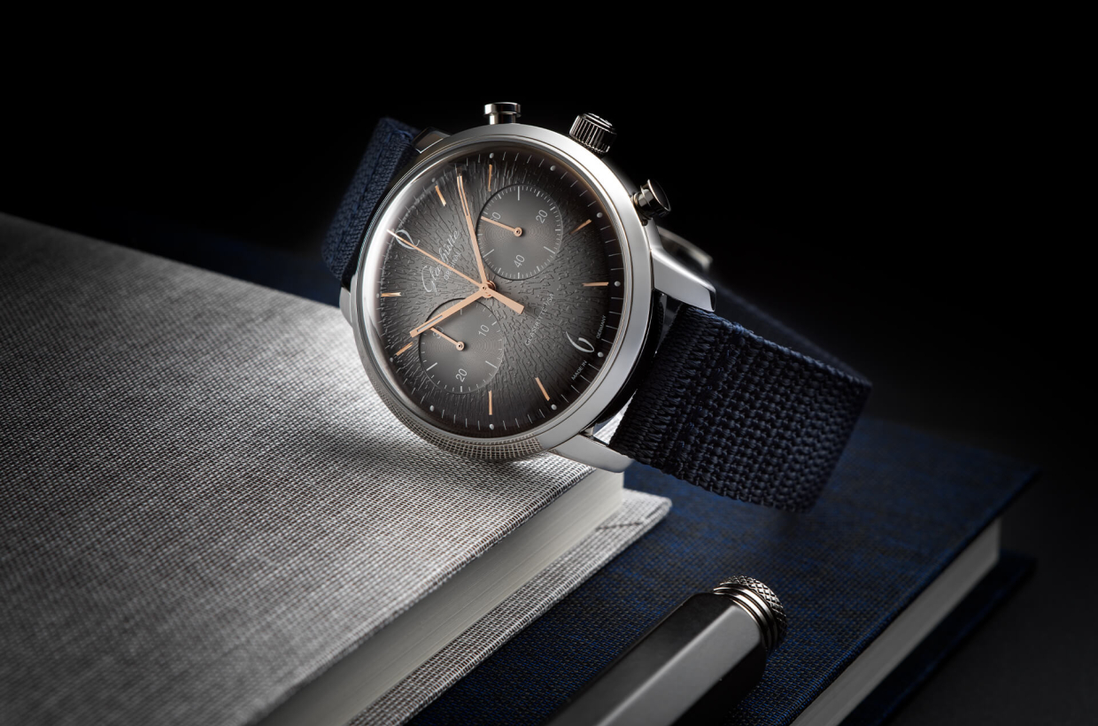                                          Glashuette_Original-W13934062204-Slide-7
                                      
