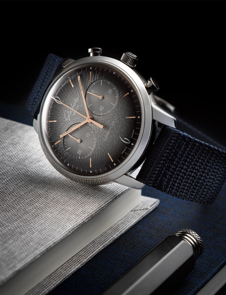                                                  Glashuette_Original-W13934062204-Slide-7
                                              
