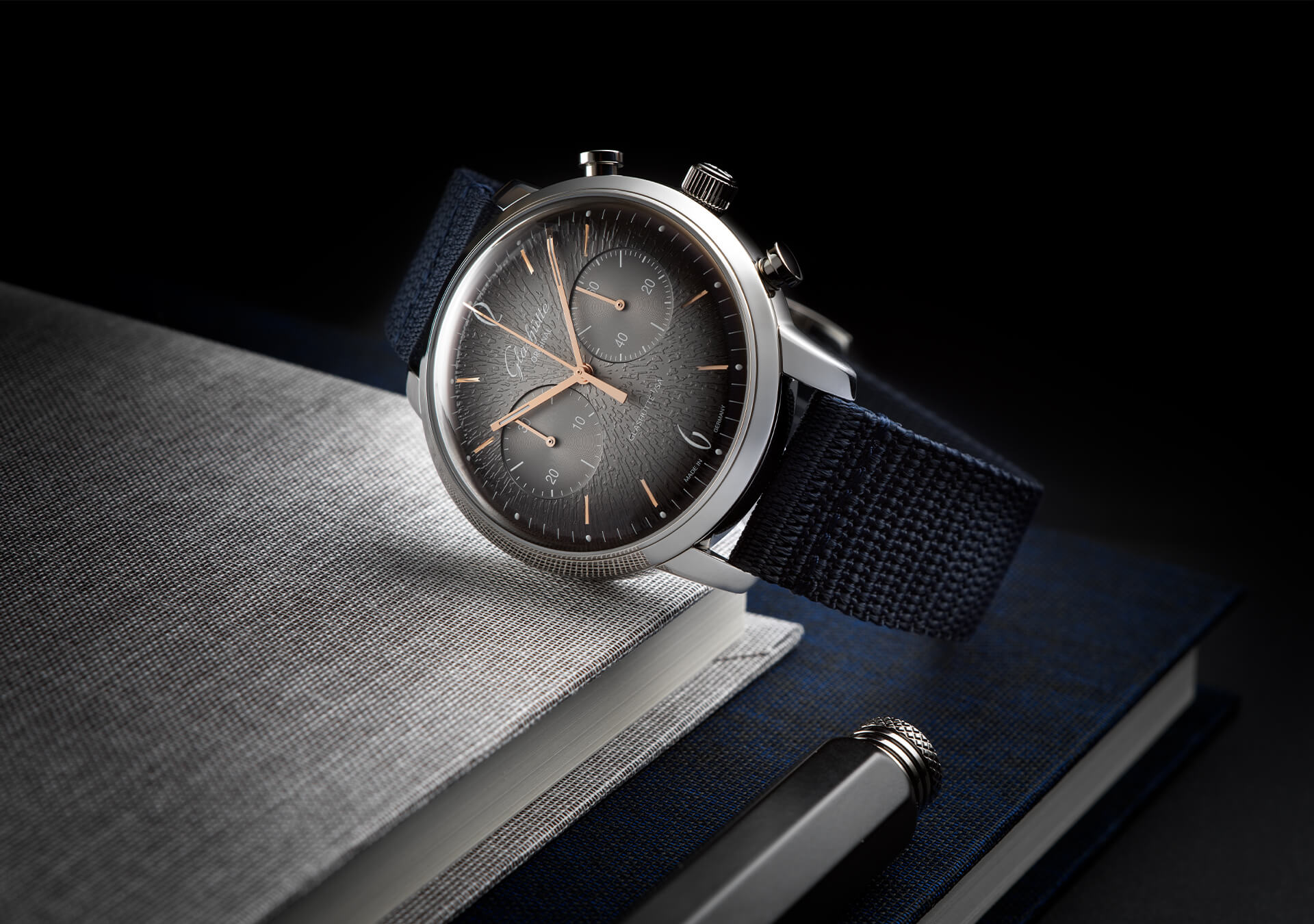                                                  Glashuette_Original-W13934062204-Slide-7
                                              