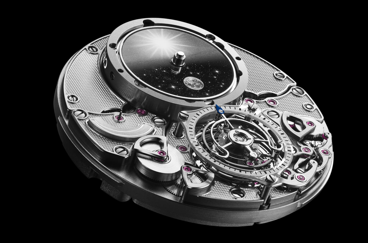                                          Glashuette_Original-W15806010361-Detail-7
                                      