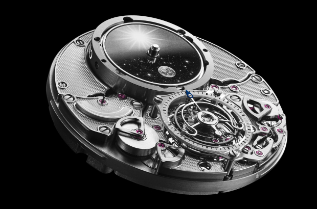                                                  Glashuette_Original-W15806010361-Detail-7
                                              