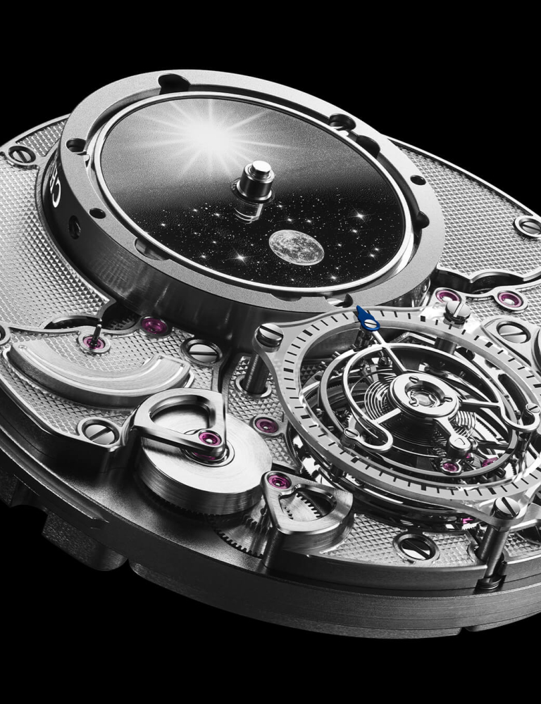                                                  Glashuette_Original-W15806010361-Detail-7
                                              