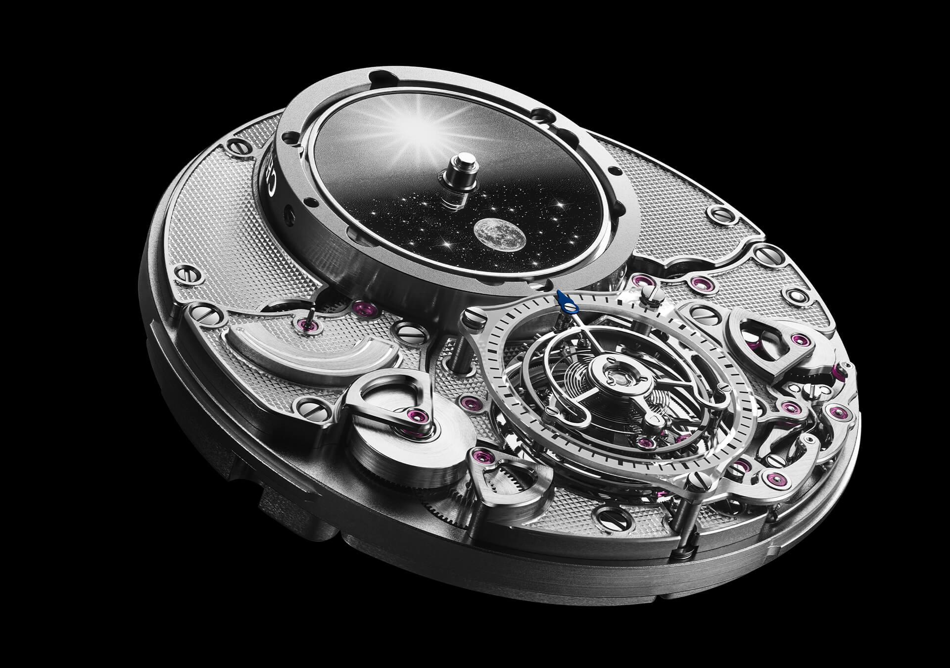                                                  Glashuette_Original-W15806010361-Detail-7
                                              