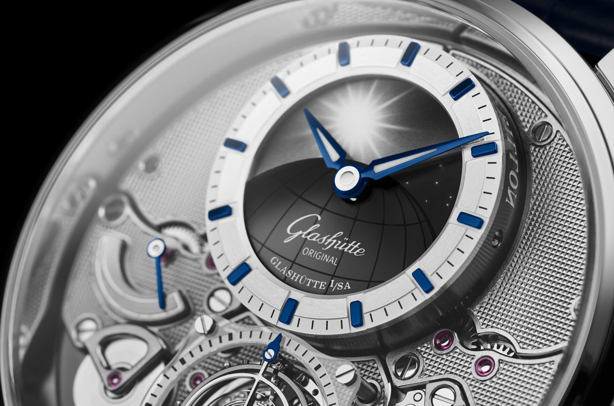                                          Glashuette_Original-W15806010361-Detail-8
                                      