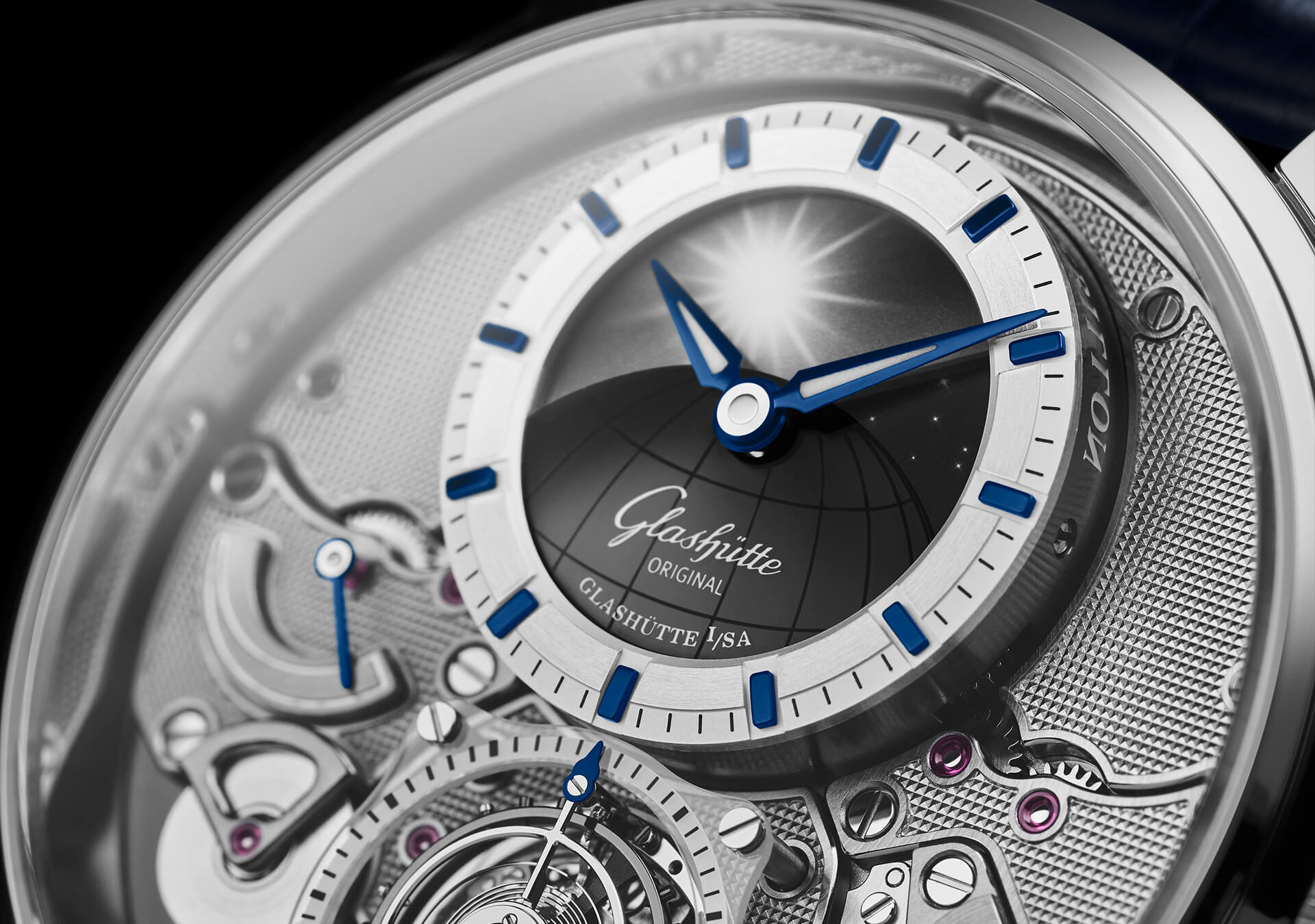                                                  Glashuette_Original-W15806010361-Detail-8
                                              