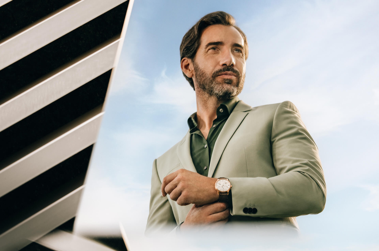                                          Glashuette_Original-W13612020562-Lifestyle-1
                                      