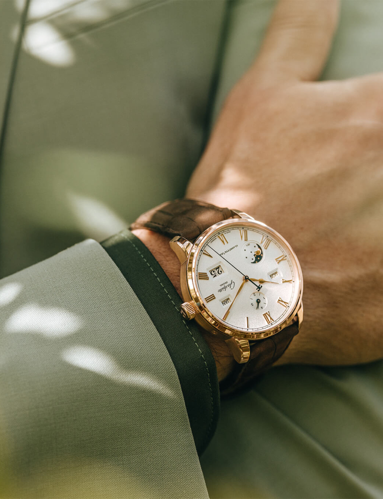                                                  Glashuette_Original-W13612020562-Lifestyle-2
                                              
