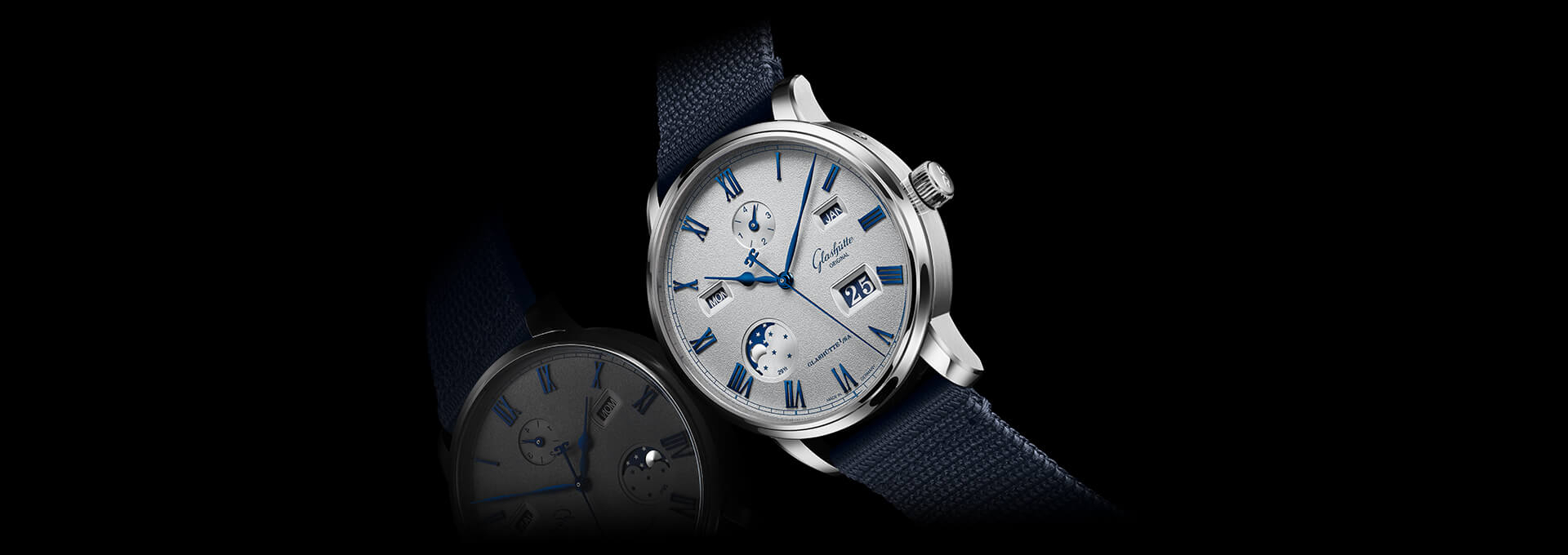 Glashuette_Original-W13612030261-Desktop