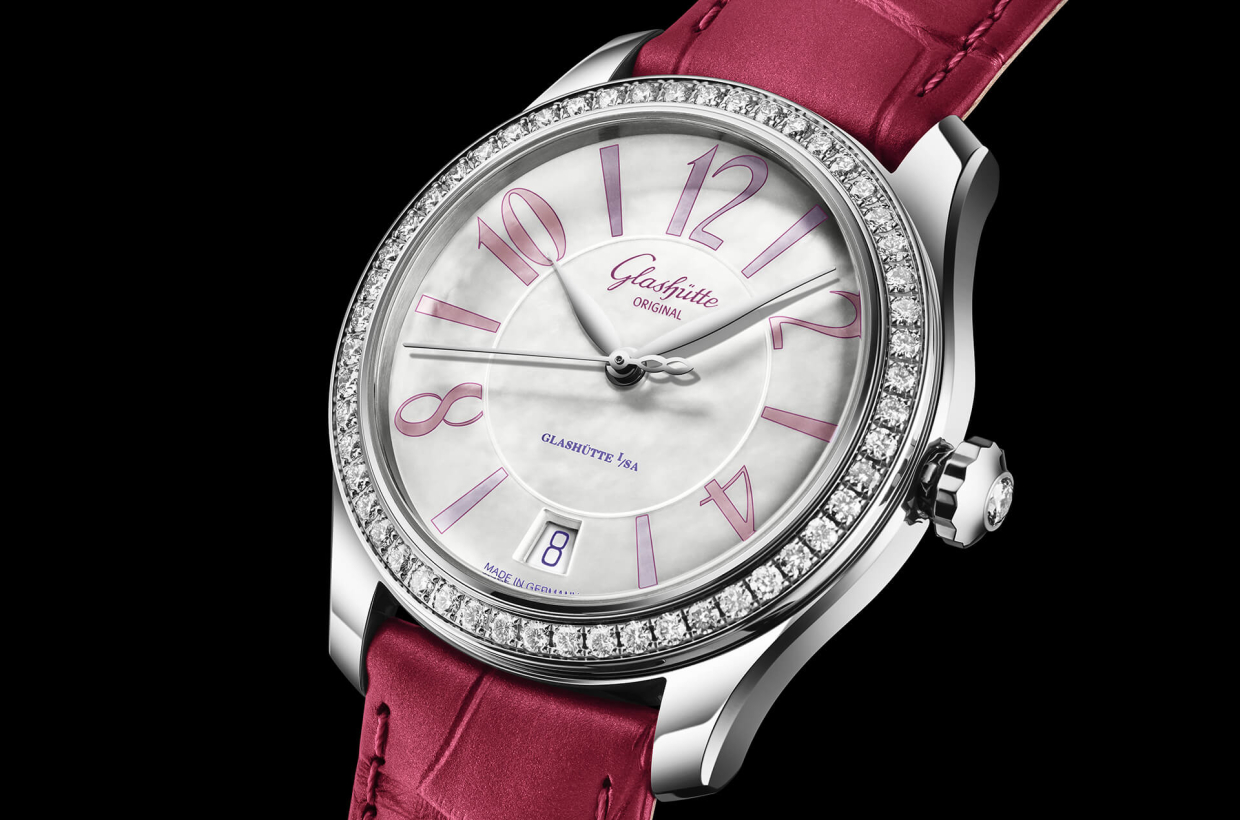                                          Glashuette_Original-W13922222204-Detail-3
                                      