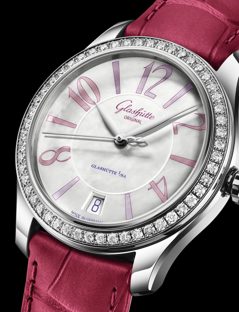                                                  Glashuette_Original-W13922222204-Detail-3
                                              