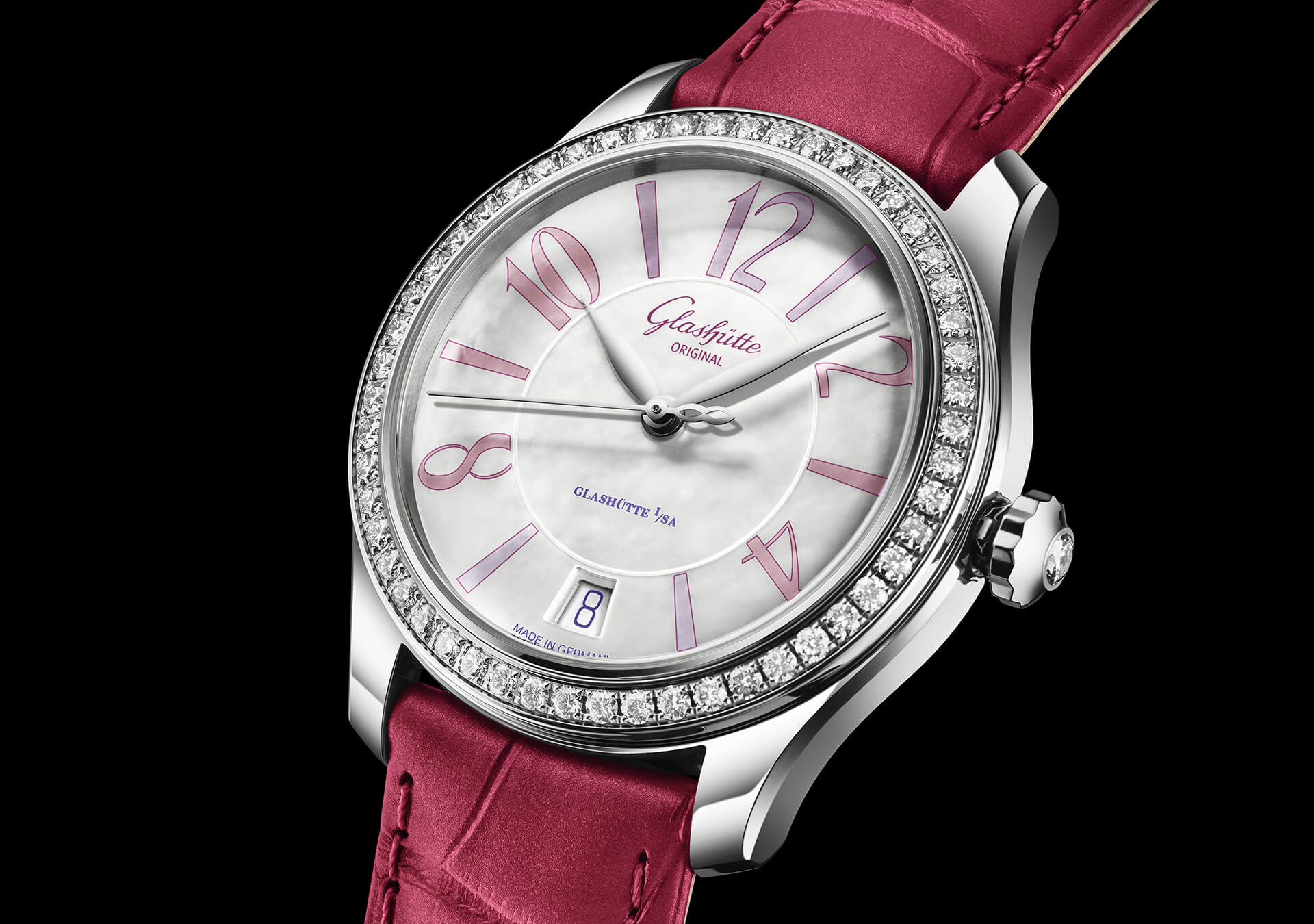                                                  Glashuette_Original-W13922222204-Detail-3
                                              