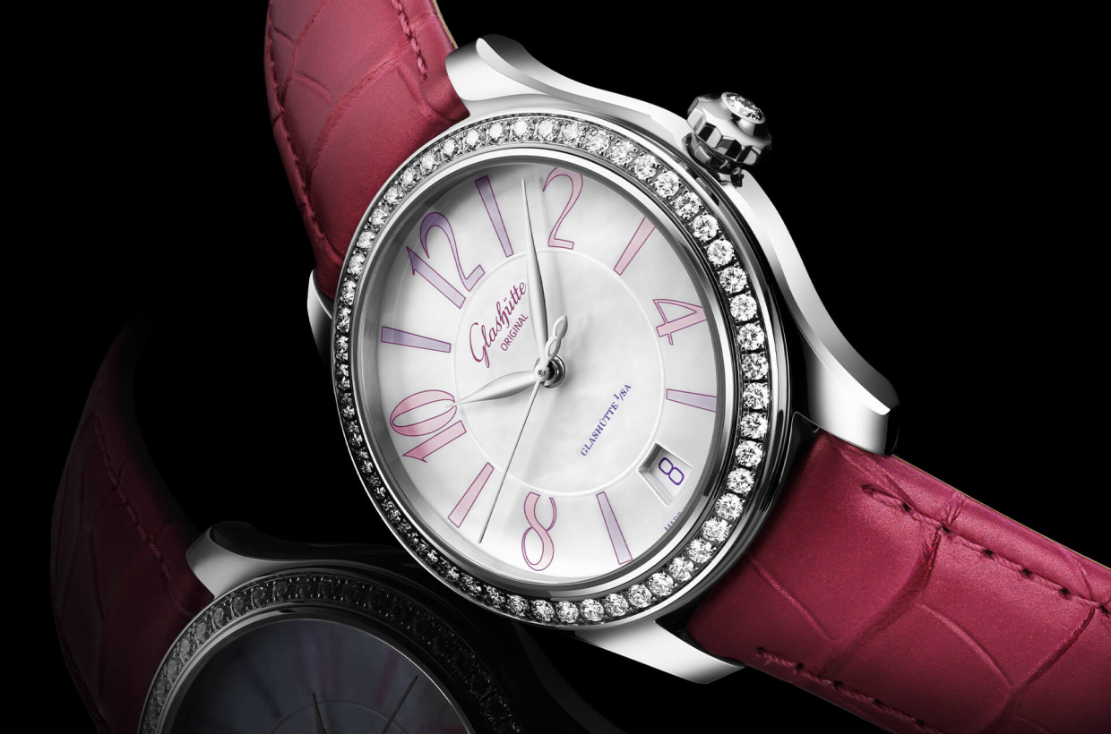                                          Glashuette_Original-W13922222204-Detail-5
                                      