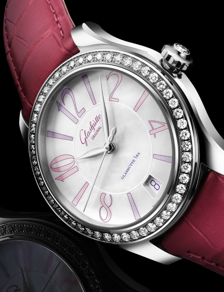                                                  Glashuette_Original-W13922222204-Detail-5
                                              