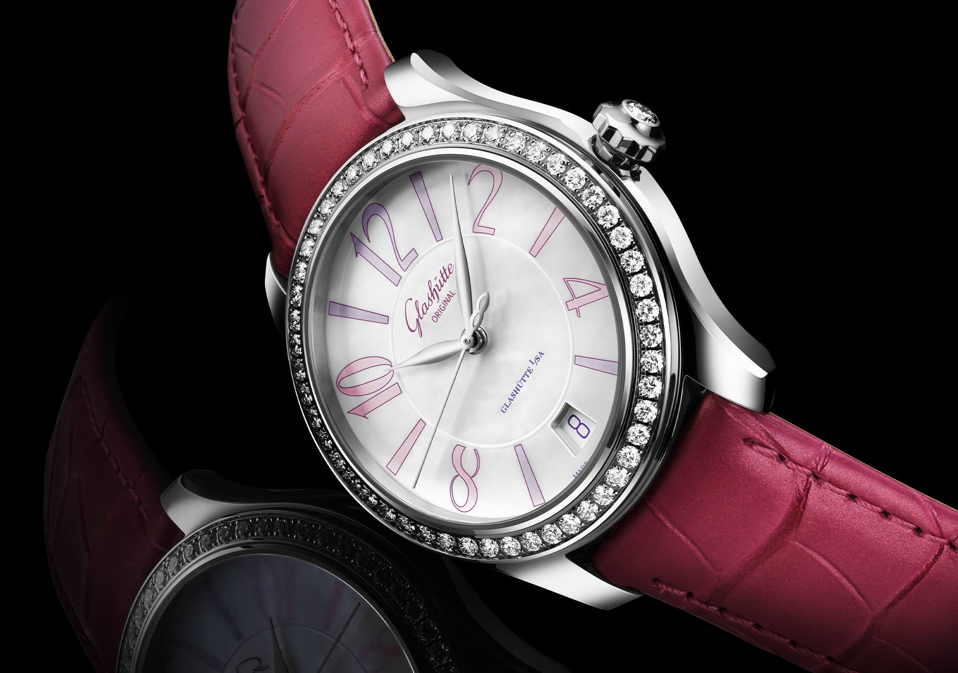                                                  Glashuette_Original-W13922222204-Detail-5
                                              