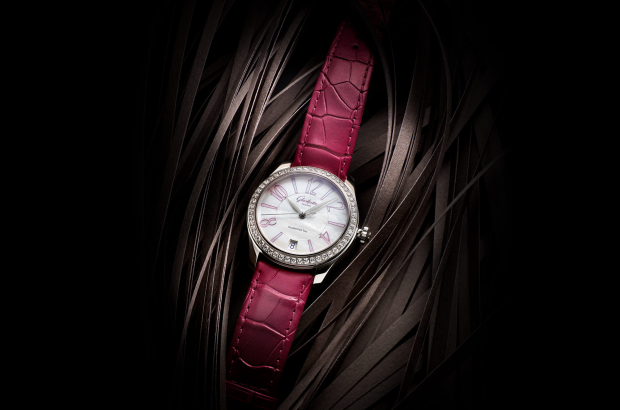                                                  Glashuette_Original-W13922222204-Detail-9
                                              